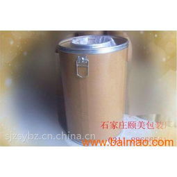 彩色纸桶,彩色纸桶生产厂家,彩色纸桶价格