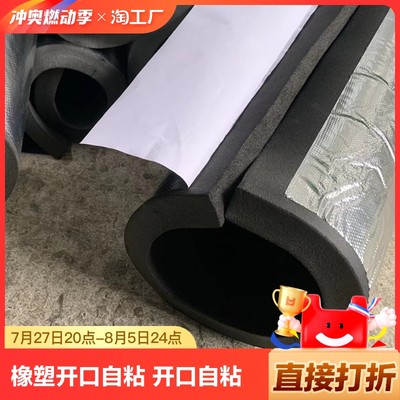 当前网购流行产品