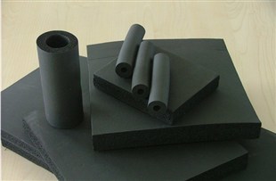 忻州橡塑保温板价格_环保/保温/密封/防水防火材料_保温材料_橡塑_产品库_中国环保在线