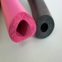 水管管道保温橡塑管厂家_环保/保温/密封/防水防火材料_保温材料_保温管_产品库_中国环保在线