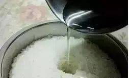 老祖宗留下的好东西 秋冬天吃它舒筋活络,关节不痛,而且在家就能做