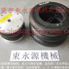  青岛星轮摩擦密封材料有限责任公司销售处 主营 摩擦材料 保温隔热制