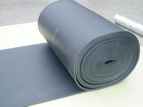 丹东橡塑保温板厂家_环保/保温/密封/防水防火材料_保温材料_橡塑_产品库_中国环保在线