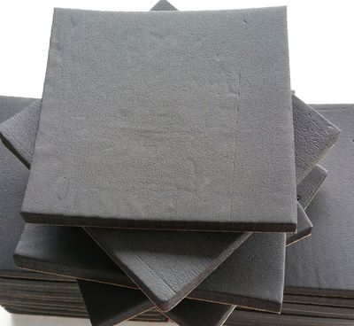 橡塑海绵制品 池南区建筑橡塑海绵制品特价供应__保温/密封/防腐_保温/密封/防腐_防火保温材料__中国安防展览网