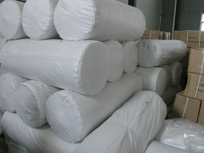 厂家直销 陶瓷纤维布 高温防火布 保温材料 耐火材料 - 厂家直销 陶瓷纤维布 高温防火布 保温材料 耐火材料厂家 - 厂家直销 陶瓷纤维布 高温防火布 保温材料 耐火材料价格 - 余姚市同创密封件厂 - 