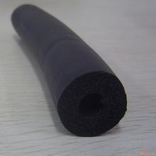 橡塑管价格,空调橡塑保温管价格_环保/保温/密封/防水防火材料_保温材料_橡塑_产品库_中国环保在线