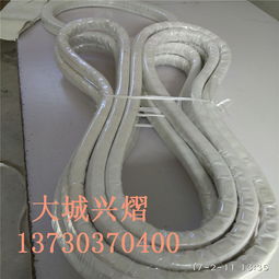 济南f4橡胶石棉垫片厂家有现货 厂家热线