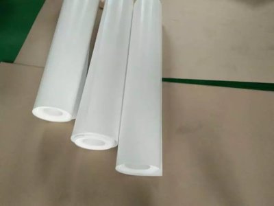 聚四氟乙烯板/膨胀四氟板__保温/密封/防腐_保温/密封/防腐_密封垫片__中国安防展览网