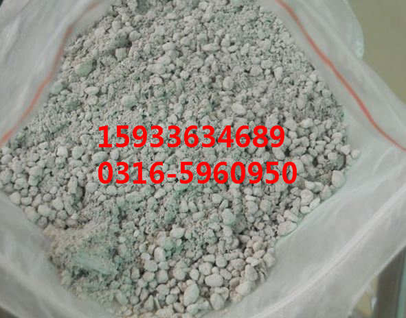 天津玻化微珠无机保温砂浆厂家