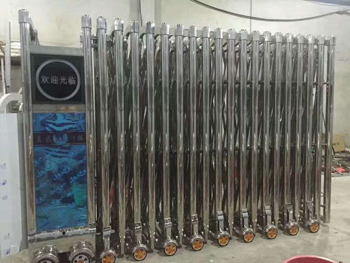 丰台区玻璃门报价公司多少啊