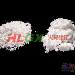 优质保温棉 陶瓷纤维棉 陶瓷纤维制品原材料供应商 济南火龙热陶瓷有限责任公司