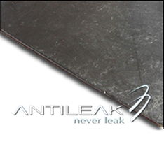 恩锐克密封材料 一站式密封与保温解决方案,助力工业高效发展