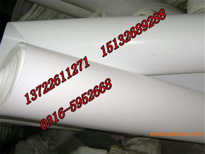 大城县鑫鼎保温密封材料厂 优质批发供应四氟板、四氟垫、玻璃棉毡、橡塑海绵板等多品类密封保温材料