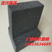 大城县北方密封材料厂 专注密封与保温材料,铸就工业安全与节能的坚实屏障