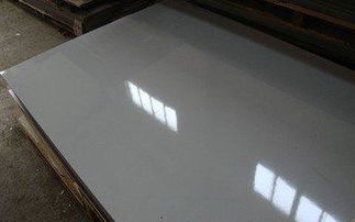 防火板在建筑保温中的应用——以廊坊盛达密封保温材料厂为例