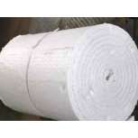 1.2米宽14米长钢构保温棉价格解析及优质厂家推荐