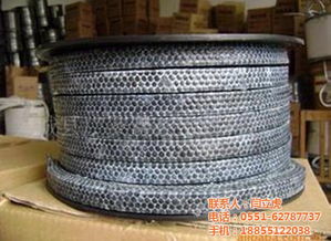 合肥密封与保温材料专业供应商 阳光保温材料认证优势与高清图鉴