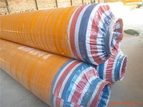 图片预制直埋保温管价格解析与密封保温材料选择指南