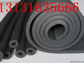 石家庄橡塑管生产厂家 一站式环保保温密封解决方案的优选伙伴