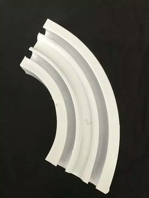 放心的塑料粮库密封单槽 现代储粮的密封与保温材料选择